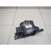 Опора КПП Hyundai-Kia Ceed 2018 21830J3000