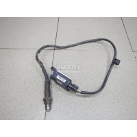 Датчик кислородный/Lambdasonde Hyundai-Kia Ceed 2018 392652U100