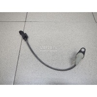 Датчик положения коленвала Hyundai-Kia Ceed 2018 391802U021