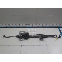 Рейка рулевая Citroen-Peugeot 3008 (P84) 2016 1679833480