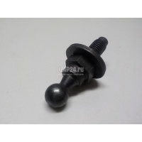 Кронштейн (сопут. товар) Citroen-Peugeot 3008 (P84) 2016 9811552380
