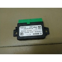 Блок управления парктроником BOSCH Expert III 2016 0263004853