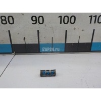 Фиксатор хомута Volvo TRUCK FH (1993 - 2001) 8150740