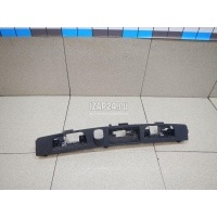Накладка двери багажника Hyundai-Kia Santa Fe (TM) 2018 92535S2010