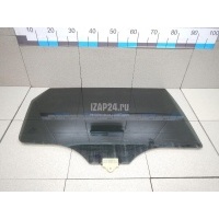 Стекло двери задней правой Hyundai-Kia Santa Fe (TM) 2018 83421S1010