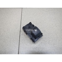 Кнопка стеклоподъемника Hyundai-Kia Santa Fe (TM) 2018 93576S1010NNB