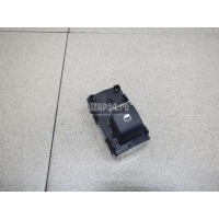 Кнопка стеклоподъемника Hyundai-Kia Santa Fe (TM) 2018 93576S1010NNB