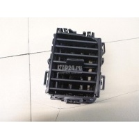 Дефлектор воздушный Citroen-Peugeot Jumpy 2016 98122720ZD