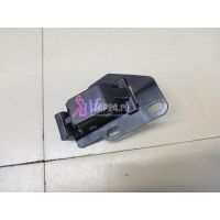 Замок двери распашной Citroen-Peugeot Jumpy 2016 9822424980