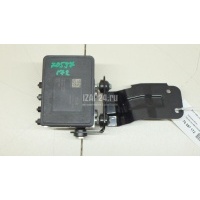 Блок ABS (насос) Hyundai-Kia Cerato 2018 58910M6250