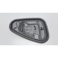 Заглушка VAG Touareg 2018 760839916B