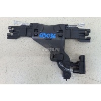 Подсветка Volvo XC40 2017 32130502