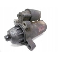 Форд focus mk1 стартер f3ru - 11131 - ab 1 , 8 16v