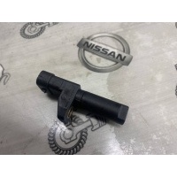 Датчик положения коленвала Mercedes-Benz E-Class W220 2009 A0041538728