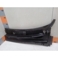 Планка под лобовое стекло Kia Carens 1, FJ 2004 0K2FA50790