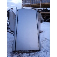 Крыша Kia Carens 1, FJ 2004 0K2FB70601