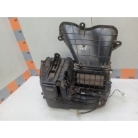 Корпус отопителя Kia Carens 1, FJ 2004 0K2FA61130