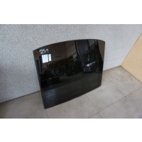 Мерседес w251 r - klasa стекло крыша панорама