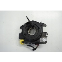Skoda superb ii клокспринг airbag катушка 5k0953569b