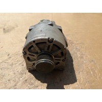 Генератор водный 021903016k volkswagen touareg