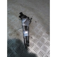 Форсунки форсунки kia sorento 2.5 crdi 0445110186 33800 - a4100
