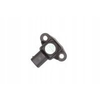 mapsensor датчик давления коллектора / перелет мерседес a0061539728