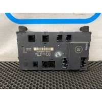Блок двери Mercedes-Benz CLK-Class W209 2005 2098201926, A2098201926, 2098202126, A2098202126