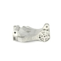 Лапа генератора iveco daily 3.0 06 - 504115732
