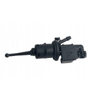 Выжимной подшипник volkswagen поло seat v 1.0 tsi 3c0927810d
