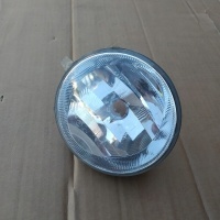 toyota hilux рестайлинг 2012 - светодиодная правая передняя 60 - 176r