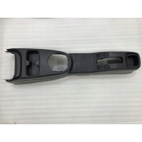 Тоннель центральная suzuki sx4 75811 - 79j0