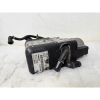 Отопление стояночные webasto volkswagen touran i 1k0815065ag