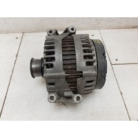 Генератор Mercedes W221 S 2005-2013 A0131540502