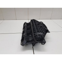 Коллектор впускной Changan CS55 2017- H15T0090502AB