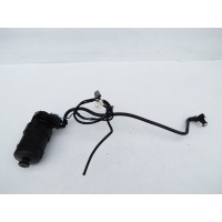 корпус подставка фильтра топлива 31303261 volvo xc90 s60 s80 v70 xc70 2.4 d5