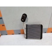 Радиатор отопителя Mitsubishi Montero Sport 2001 MR315064