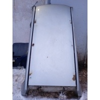 Крыша Mitsubishi Montero Sport 2001 MR241894