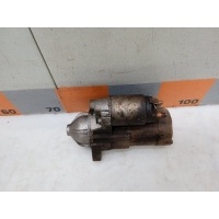 Стартер Mitsubishi Montero Sport 2001 MD362207