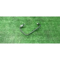трубка тормозной системы Audi A6 (C6 4F) 2004-2011 2009 4F0611722c