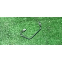 трубка тормозной системы Audi Allroad quattro 2005-2012 09.2006 4f0611721c