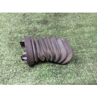 гофра проводки Mercedes Benz W211 E-Klasse 2002-2009 2002 2118210097