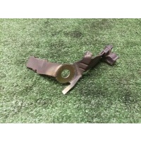 кронштейн (сопут. товар) Mercedes Benz W211 E-Klasse 2002-2009 2002 2115460043