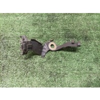 кронштейн (сопут. товар) Mercedes Benz W211 E-Klasse 2002-2009 2002 2115460143