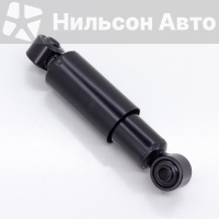 Амортизатор кабины ISUZU GIGA ISUZU GIGA 1-51630-151-1/1-51630-105-3/1-51630-104-0/1-51630-104-1/1-51630-104-3/1-51630-105-1/1-51630-105-3/1-51630-151-0/1-51630-151-1
