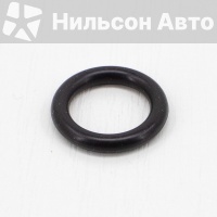 Кольцо уплотнительное MITSUBISHI MITSUBISHI MD030763