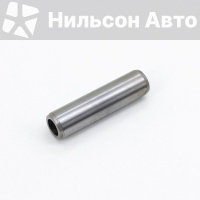 Направляющая клапана MAZDA TITAN SL, HA, XA MAZDA TITAN WGLAT, WGFAT, WGLAF, WE5AT, WEF4C, WGL4T, WEFAT, WEL4T, WGL4M SE01-10-104