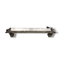 усилитель переднего бампера Toyota Celica 6 (T200) 1995 52021-20250
