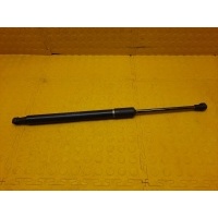 Амортизатор багажника Nissan Terrano D10 2022 9045000Q0B, 904521364R