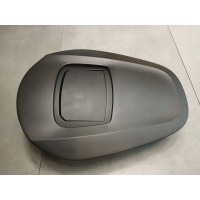 Renault scenic iv дисплей head up 249413751r
