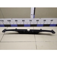 Воздуховод отопителя TOYOTA Fortuner 2015> 55950KK030